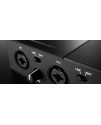Native Instruments Komplete Audio 2 Interface